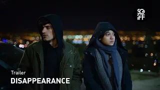 Disappearance Trailer | SGIFF 2017