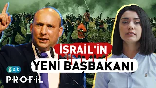 Naftali Bennett kimdir? İşte İsrail'in yeni başbakanı