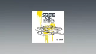 State of Mind - Take Control (full album)