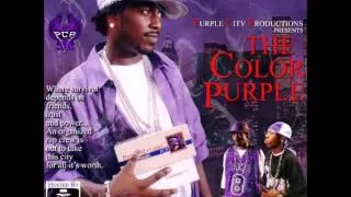 Purple City Productions: J.R. Writer (feat. Un Kasa) - Renegades