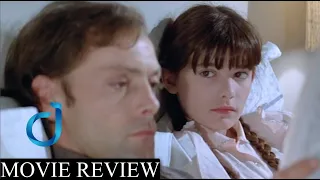 Beau pere (1981) || Do Jin Reviews
