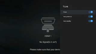 How to connect ARC with TCL TVs