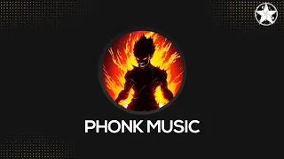 TOP BRAZILIAN PHONK/KRUSHFUNK SONGS MIX 2024 ※ Tik Tok Viral Phonk Playlist #26