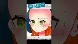 【セルフ受肉-Live2Dモデリング】30日後に姉妹でデビューするVtuber 【9・10日目】