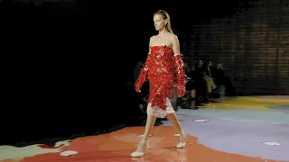 Bottega Veneta | Spring Summer 2023 | Full Show