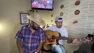 Romance - Humberto e Ronaldo ( Cover - William e Bidiko )