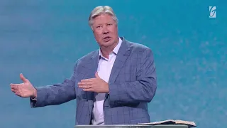 Robert Morris - The 7 Truths of Easter