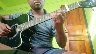 What are words- Chris Medina- Fingerstyle Cover