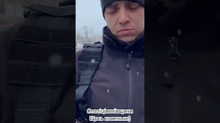 👍🤡🤪🤦🏼#поліціяірпеня/ Заскочили на теріторію Бучі!