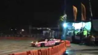 best drift show ever