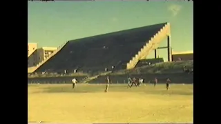 50 Aniversario AV La Paz - Campo de Futbol de Torrero