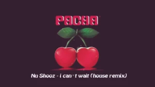 Nu Shooz - I Can't Wait (House Remix) [Radio Edit]