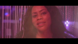 SBAAK - SEXY ft. Prince Kiala (clip officiel)