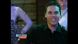 Touché – Kids In America (PRO7, Andreas Türck, 07/05/1999)