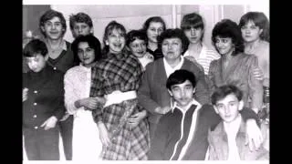 школа №42 г Грозный выпуск 1990 года....