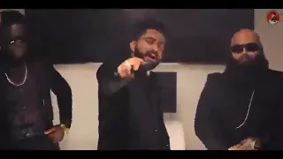 Kaali Duniya Punjabi Song Whatsapp Status Varinder Brar