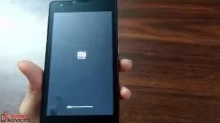 How to manually update Xiaomi Redmi 1S to MIUI 6 [Android 4.4.4 KitKat]