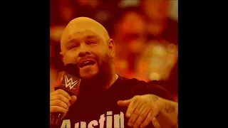 Kevin Owens (Stone Cold) Titantron 2022 HD