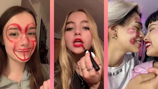 stay with me i don't want you to leave tiktok compilation part 2