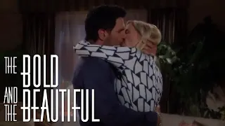 Bold and the Beautiful - 2013 (S26 E255) FULL EPISODE 6658