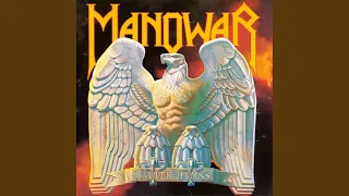 Manowar