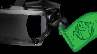 Is the Valve Index Still Worth Buying Today?