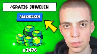 /Gratis_Juwelen