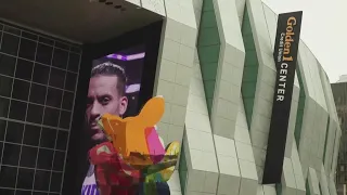 History of the Sacramento Kings from Arco Arena I to Golden 1 Center