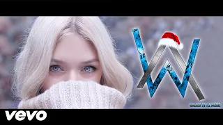 Alan Walker - Lara [ New Music 2023 ]