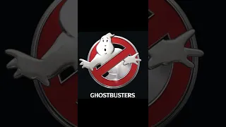 Ghostbusters / Hayalet Avcıları - film müziği