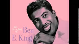 Ben E King - Spanish Harlem