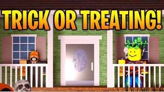 [FULL GUIDE] TRICK OR TREAT UPDATE! NEW POTIONS, CASH, BOOSTS, AND CANDY! ER:LC Halloween Update