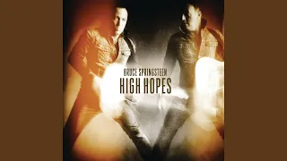 High Hopes