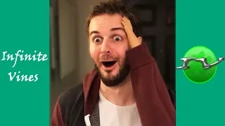 Funniest Curtis Lepore Vines And Instagram Videos 2019