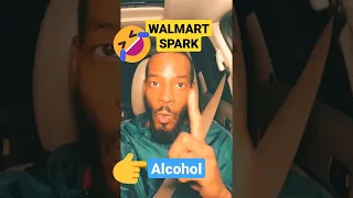 🤔Walmart Spark Alcohol Delivery: Dont make This Mistake!💯