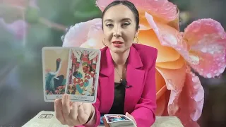 СРЕДА 🧚‍♀️ 6 МАРТА 🔮 ЕЖЕДНЕВНЫЙ ГОРОСКОП ТАРО ПО ЗОДИАКУ ♈️♉️♊️♋️♌️♍️♎️♏️♐️♑️♒️♓️