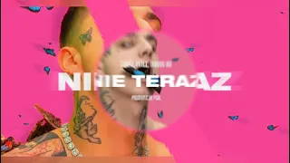 Sobel "Nie Teraz" feat. Young Igi BASS BOOSTED