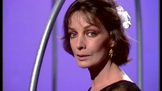 Marie Laforêt - Viens, viens (1979)