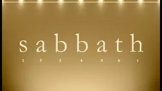 Power Packed Weekend Sabbath Worship Experience Saturday Sep. 23, 2017 | Speaker Pastor Kymone Hinds