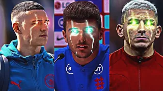 BEST FOOTBALL EDITS - FAILS, GOALS & SKILLS | Football Reels Compilation | 2024 #161