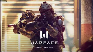 Как правильно настроить чувствительность/сенсу в warface на ps 4 или xbox one