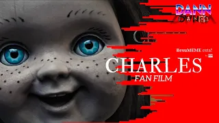 CHARLES FAN FILM ResuMEME esta!