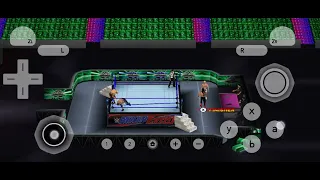 Cody Rhodes solo sikoa vs John Cena Roman Reigns 🔥 #codyrhodes #solosikoa #wwe13fightclub
