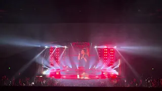 Happier Than Ever - Kelly Clarkson (Las Vegas 8/19/23)