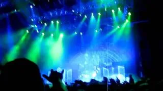 Megadeth - Symphony of Destruction (Heavy MTL)