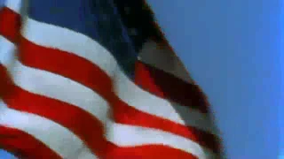 Bruce Springsteen - Born In The U.S.A. Official Music Video