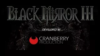 BLACK MIRROR III: THE FINAL CHAPTER / FINAL FEAR - Ending & Credits