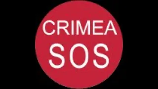 Онлайн-обговорення «Як захистити своє право власності на земельну ділянку в Криму».