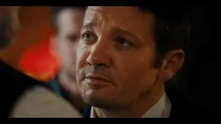 Mayor of Kingstown Season 3 - Official Trailer (2024) | Starring Jeremy Renner