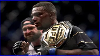🔴Jamahal Hill books quick turnaround for UFC 303  faces Khalil Rountree 🔴